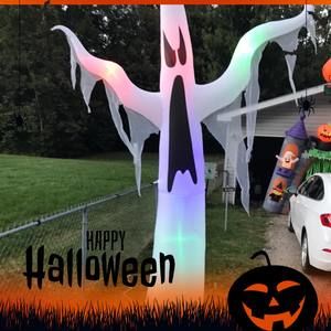 Meet your Posher, Tricia